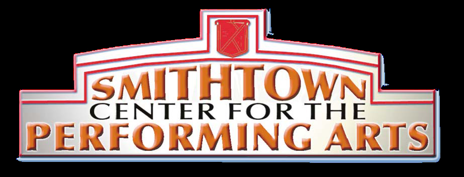 Smithtown College Scholarship Committee Fund Raisers